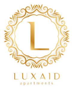 LuxAid Apartments